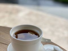 -林芝工布庄园希尔顿酒店-猎味中餐厅