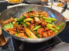 -徐记海鲜(梅溪新天地店)