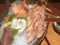 -匠和风精致料理(宁德万达店)