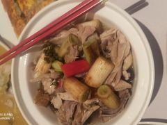 -粗茶淡饭·汉口公馆(循礼门店)