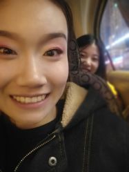 点击看大图 -盘子女人坊古装写真摄影(长春总店)