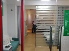 -悬壶盲人推拿按摩保健中心(珠江路店)