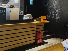 -星巴克(北京三里河东路店)