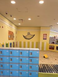 -万达宝贝王(三明店)