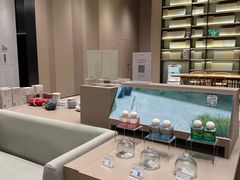 -全季酒店(广州增城新塘南站店)