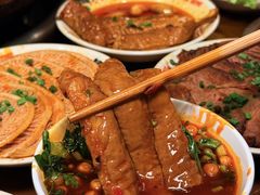 -楠火锅(太古里总店)