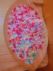 -SILKTONE诗丽堂美容