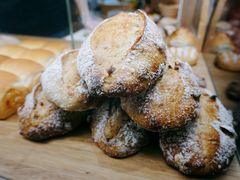 -面包与我Bread Or Me(长城汇店)