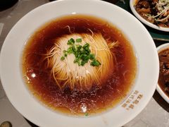 -松鹤楼·苏式汤面(虹桥天地店)