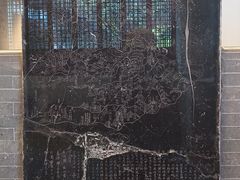 -苏州文庙(姑苏区)