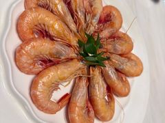 -海味世家·家常菜馆(明州里店)
