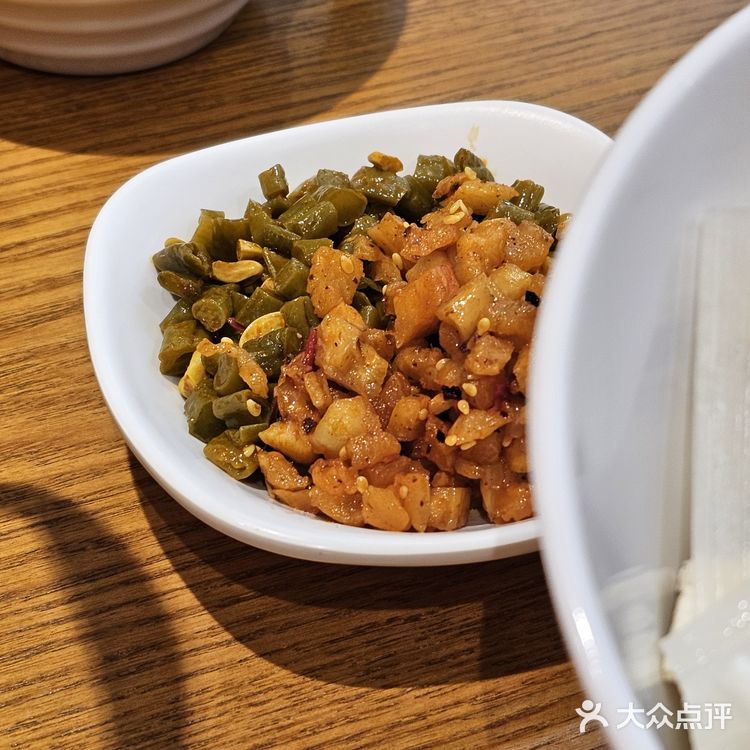 南城香出39.8的小火锅啦!!