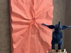 -水之梦(黄浦店)