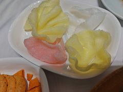 -必点海鲜·海肠捞饭大王(滨江道店)