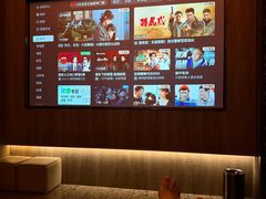 -足莲得·足道SPA(滨湖银泰店)
