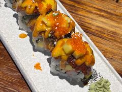 -熊藏居酒屋(kkone店)