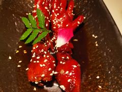 -枚青·临安酒肆(腾飞大厦店)