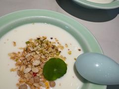 -顿顿吉祥·长安味道(启迪香山店)