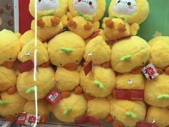 -LLJ夹机占(正佳广场店)