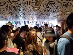 -崇光百货(尖沙咀店)