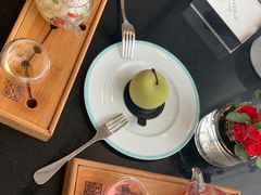 -成都尼依格罗酒店