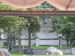 -怡咖啡·自助餐·西安香格里拉