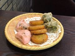 -春梅里卤鹅馆·47年老字号(中山路店)
