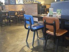 -bluefrog蓝蛙(水游城店)