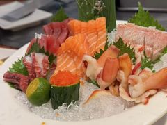 -大渔之观(安贞店)