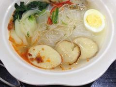 -无影脚佛山陈氏盲公丸始创店(飞鸿街店)