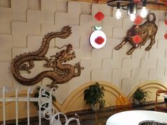 -蕃茄述·好汤自然来(江汉路店)