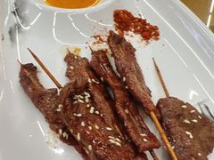 -皮记海鲜1995(寮步店)