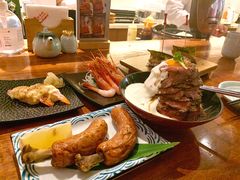 -YAMAKAWA(龙湖胥江天街店)