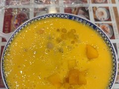 -赵记传承·中国甜品(福州总店)
