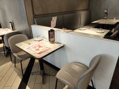 -必胜客(印象城店)
