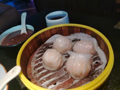 虾饺皇-蝴蝶里·粤菜·点心(龙湖天街&滨江店)