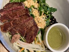 -Wagas沃歌斯(汇智店)