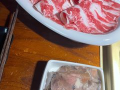 -大渝火锅(苏州西城永捷店)