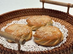 -祥记餐饮•豫粤珍味(金隅大厦店)