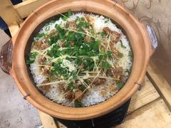 -朕悦鹧鸪饭私房菜