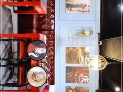 -一只烧鸡公(解放碑店)