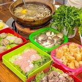 泉州人秋天的第一顿“轮哥烧”还得是它……