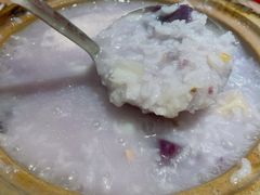 -粤仔湾砂锅粥(宜兴八佰伴店)