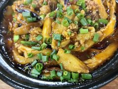 -石岐乳鸽村(桥观坊南四巷店)