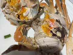 -好爸爸(外滩店)