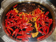 -大龙火锅(老店)