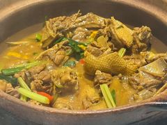-虎婆冷饮店·海南特色炒冰(三亚湾店)