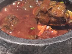 -宴昆山·私房菜(春晖店)