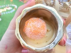 -佐佑帐篷环游记(南锣鼓巷店)