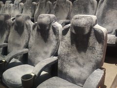 -华美国际影城(旧宫永辉店)